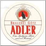 goetzadler (12).jpg